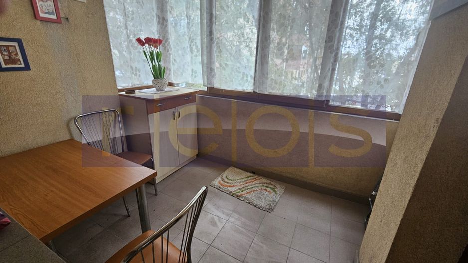 DE VANZARE STUDIO 52 MP | DECOMANDATA | PARCARE - Poză 9