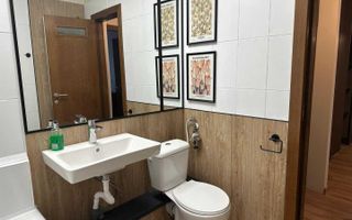 Apartament superb metrou Pacii - Poză 5
