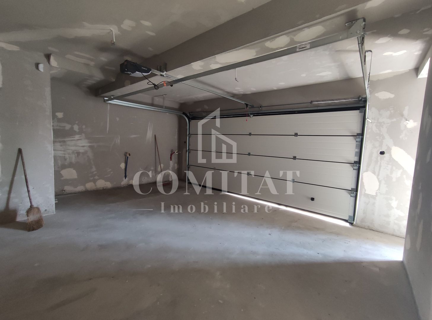 Casa tip Duplex | 244 mp | Dambu Rotund - Poză 18