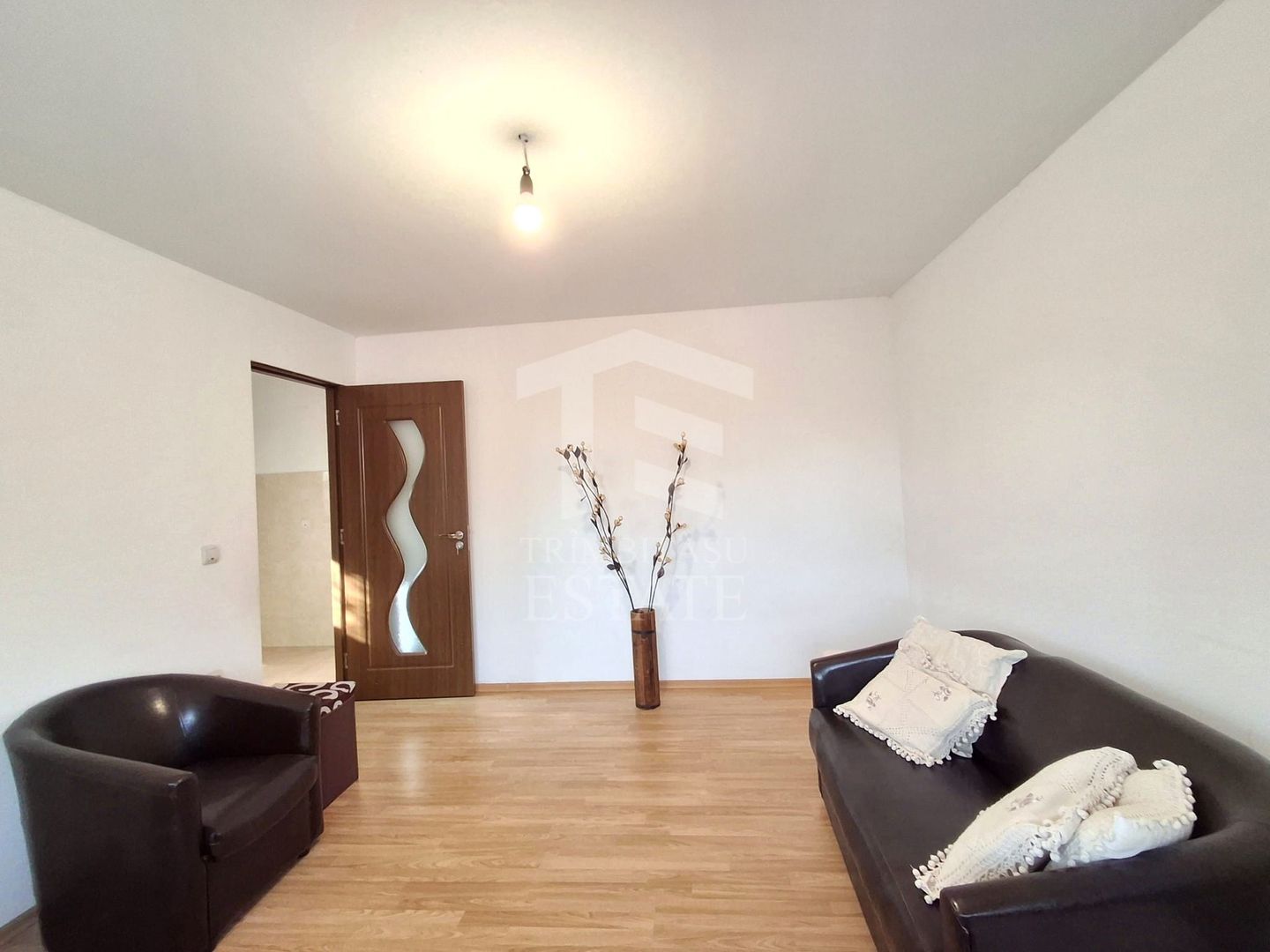 Teren Intravilan zona Andronache – Gherghiței - Poză 11