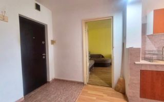 APARTAMENT 2 CAMERE SIBIU MIHAI VITEAZU | LIFT | BALCON | PIVNIȚĂ - Poză 7