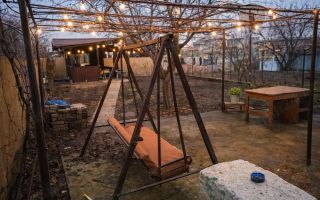 De Vanzare Casa - Glina - Poză 8