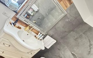 🏡 PROPRIETATE UNICAT ÎN ALBA IULIA - Poză 5