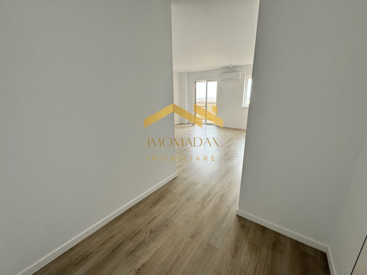 Torontalului-3 Camere-Disponibil Imediat - Poză 18