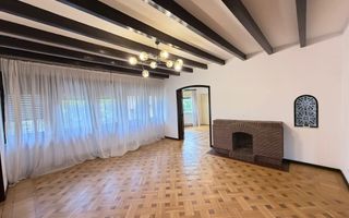 DOROBANTI-CAPITALE | SPATIU BIROURI | 270 MP | APARTAMENT IN VILA | - Poză 1
