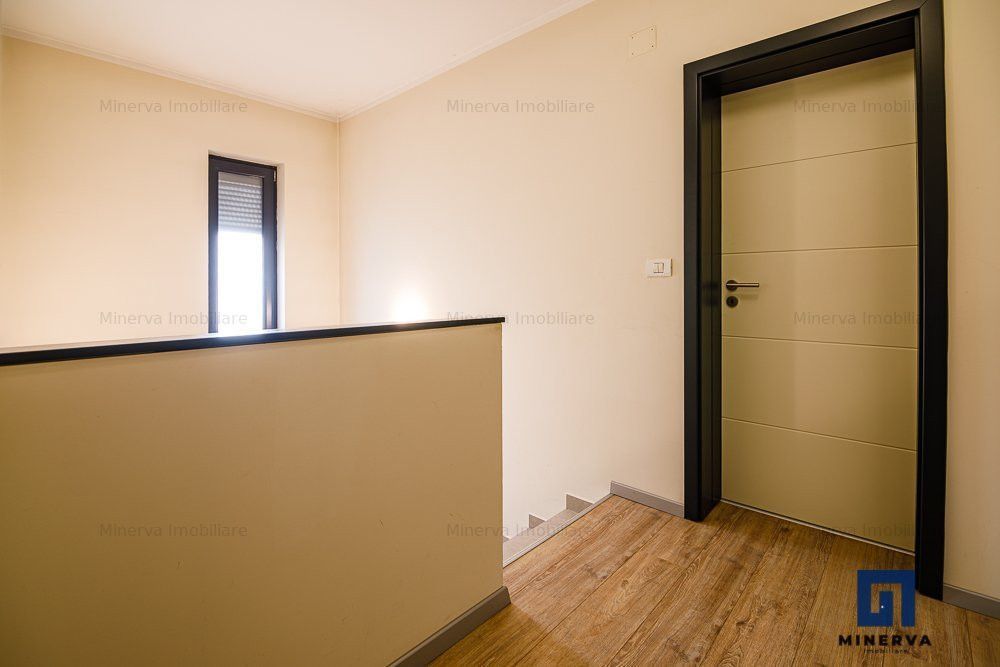 Duplex de Lux in Dumbravita, 120 mp, DE INCHIRIAT, Comision 0 - Poză 31