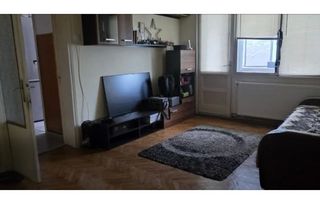 Apartament cu 3 camere de vânzare în Sud-Est, Dej - Poză 1