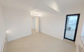 Vanzare Apartament 3 camere  Cortina Pipera - Poză 25