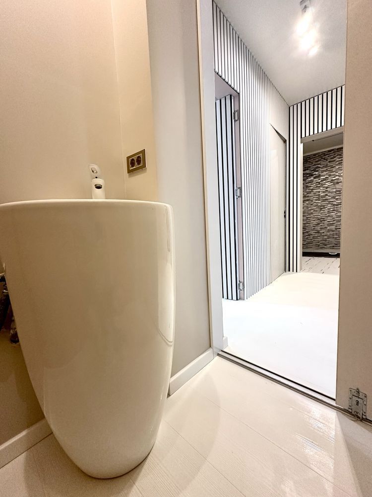 3 camere | Concept premium de amenajare | Stadion - Poză 5