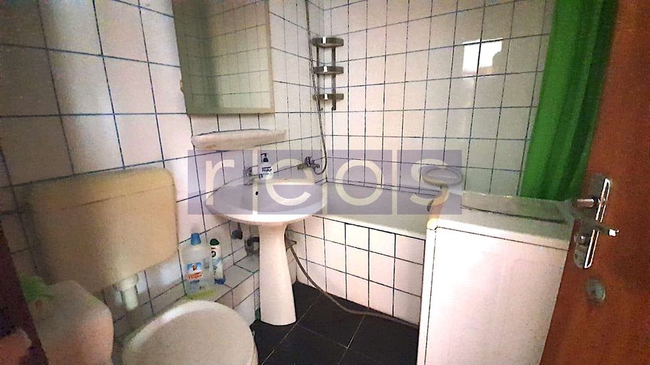 INCHIRIERE GARSONIERA LIBERA  STRADA TURDA - Poză 4