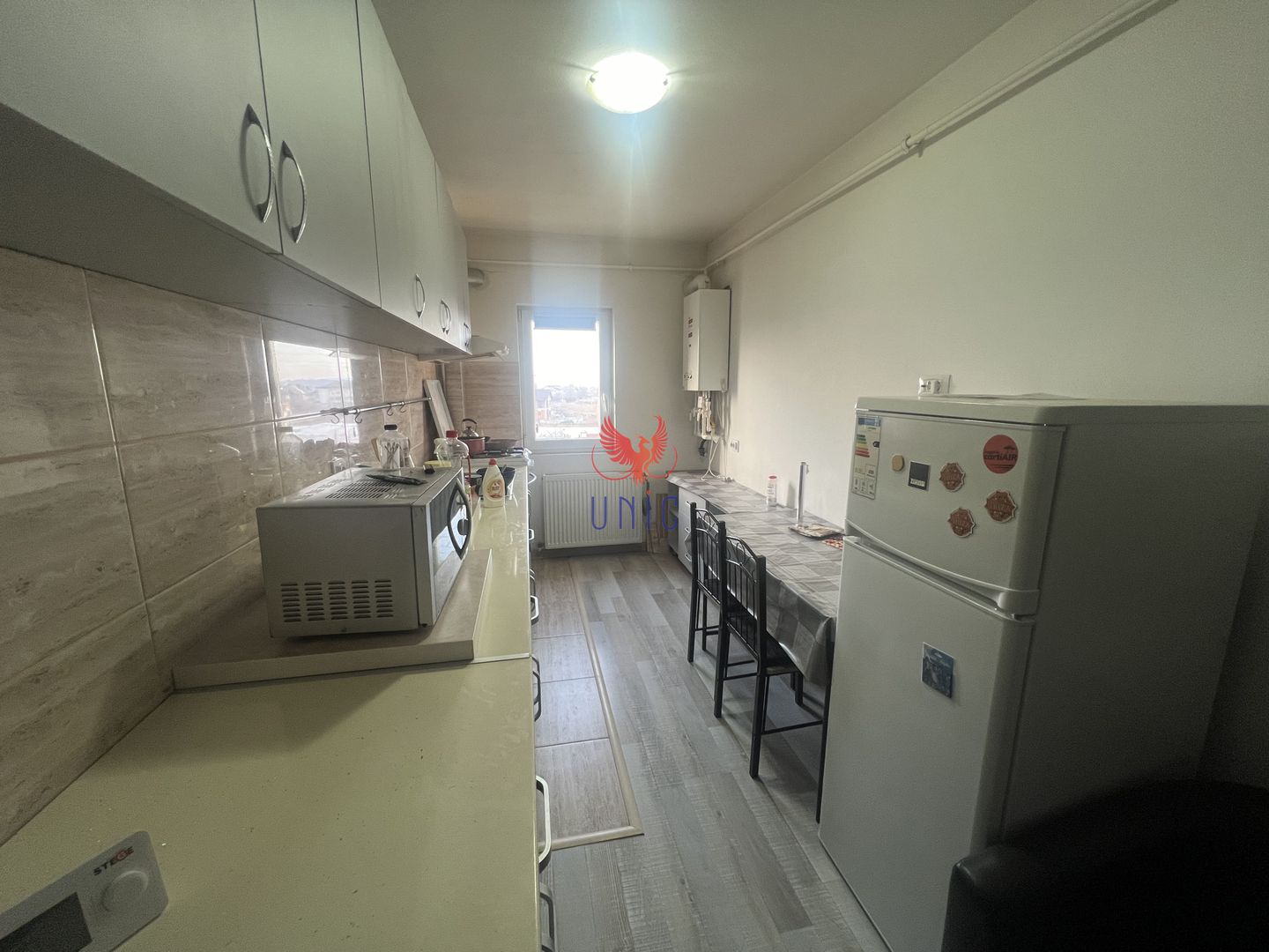 Garsoniera 1 Mai - Poză 5