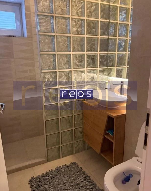 DE VANZARE 2 CAMERE DOROBANTI 55 MP | SEMIDECOMANDAT| RENOVAT - Poză 6