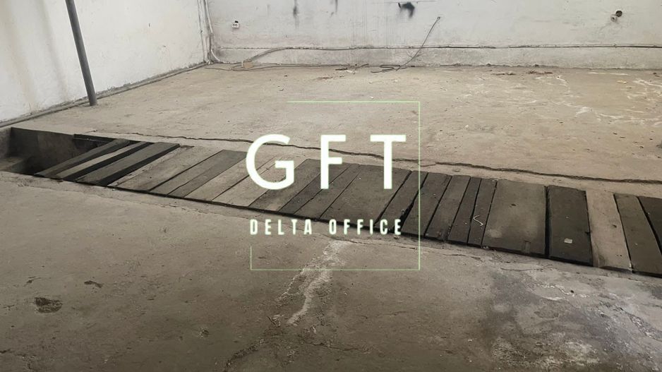 Spatiu comercial de vânzare în complexul Cibela - Poză 4