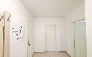 Oportunitate Avantgarden Bartolomeu 2 Camere Pret avantajos - Poză 7