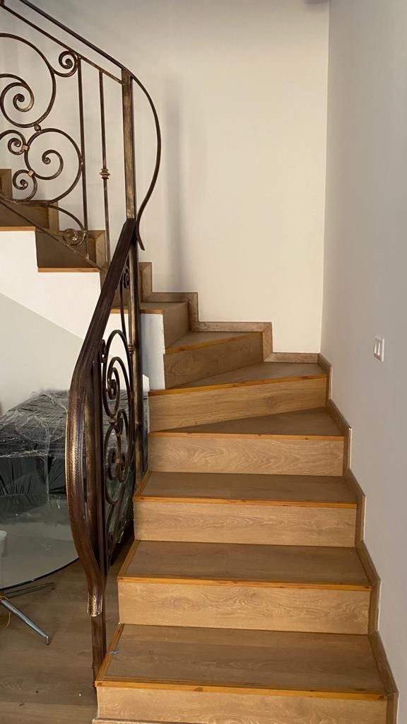 Mihai Bravu Casa/ Birouri/ Cabinet / Gadinita / After School - Poză 4