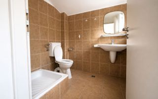 COMISION 0% | Casa De Vanzare Posibilitate Constructie Bloc Soarelui - Poză 14