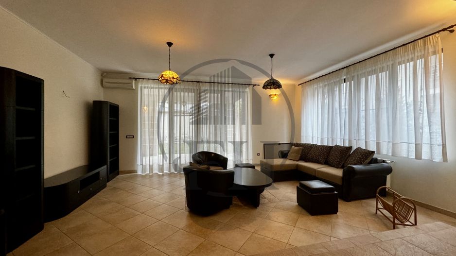 SOLD/VANDUT-Casă de vânzare Eforie Nord, Constanța, aproape de mare - Poză 12