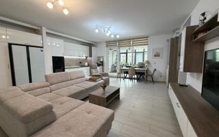 Apartament Premium 3 Camere | 87 MP + Grădină 94 MP | Braytim - Poză 8