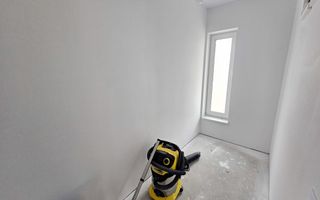 Casa 4 camere, predare la cheie, 560 mp teren, Micești - Poză 14