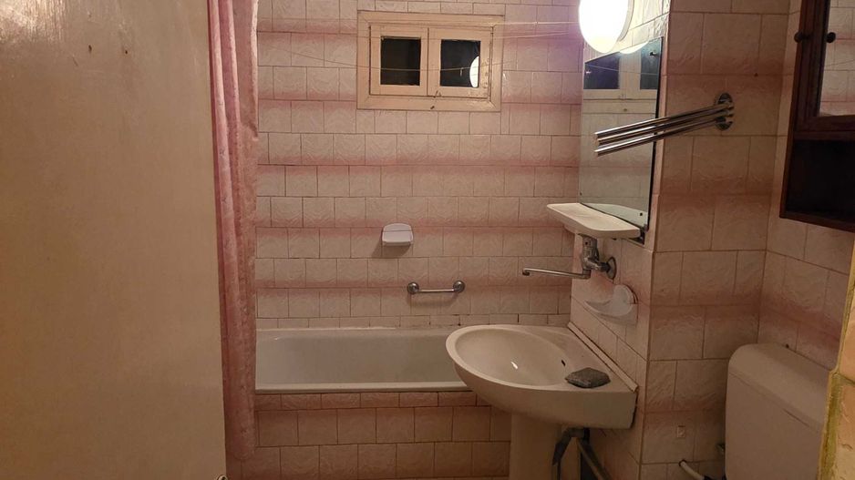 Steaua | 2 Camere | Decomandat | Centrala Proprie - Poză 6