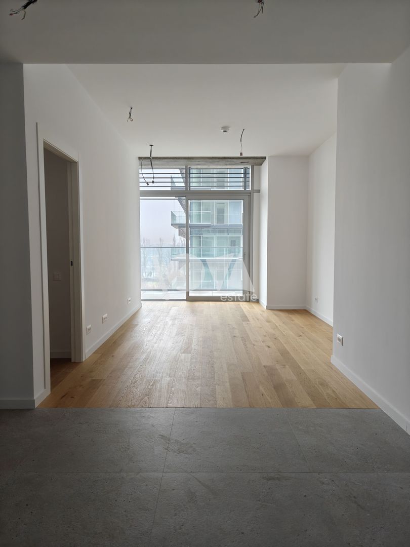 De vânzare: ap. 2 cam UP-site Floreasca - îți spun și ce nu-i bun - Poză 2