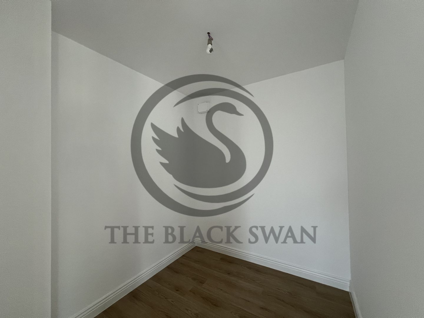 Casa cu 4 camere de vanzare | Premium | Nou | Moreni - Bld. Republicii - Poză 30