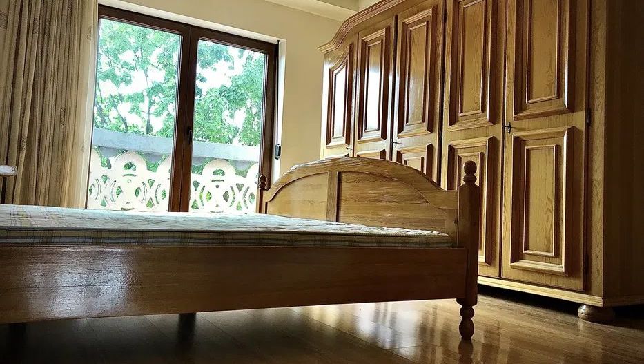 3 Camere Unirii - Casa Poporului - Poză 5