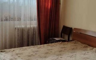 Apartament 3 camere/Brancoveanu 65 mp/balcon - Poză 4