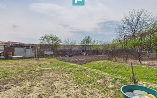 2 case separate + curte 1400 mp – Zona Dâmbovița - Poză 28