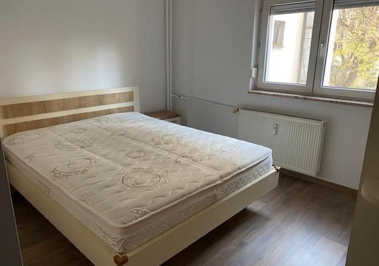 Apartament 4 camere spațios, 85mp, 2 băi, Ștefan cel Mare - Poză 6