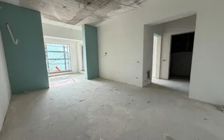 2 camere Pallady,  62,46 mp | Balcon 9,7 mp | Fotovoltaice - Poză 12