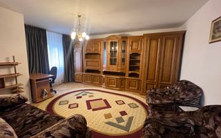2 decomandate, Brazda lui Novac, K-uri - 130 000 Euro - Poză 4