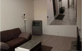 Apartament de inchiriere 2 camere zona Drumul Taberei - Poză 2