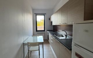 2 camere| BANEASA- Privighetorilor - Poză 7