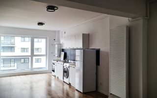 Comision 0% | Studio de închiriat | - Poză 4