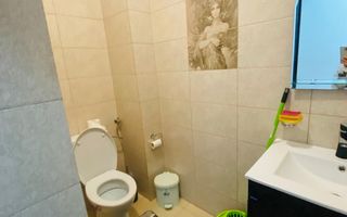 Vânzare, apartament cu 3 camere în zona Militari Residence - Poză 11
