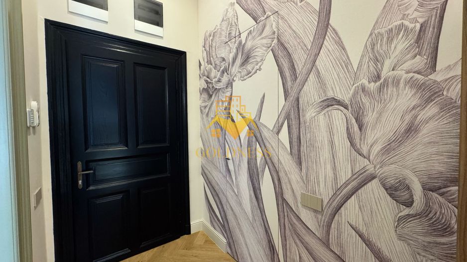 2 camere, Lux, Ultracentral, Parcare, Prima Inchiriere,  Piata Unirii - Poză 15