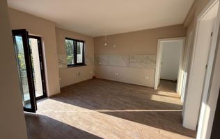 4 CAMERE , UTVIN , DUPLEX MODERN