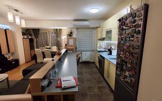 Apartament modern cu 3 camere | La cheie | Zona Dorobanților - Poză 5