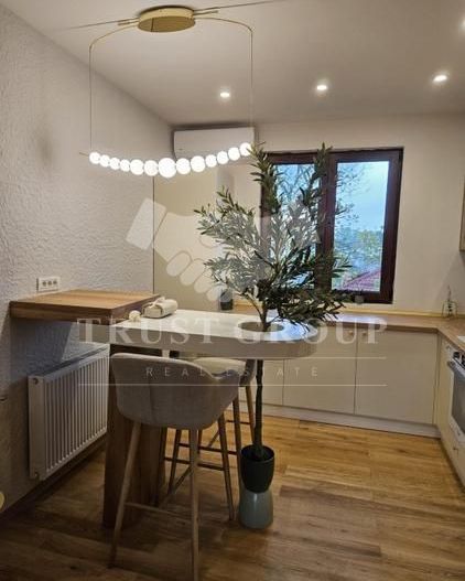 Apartament 2 camere Floreasca | Imobil 1960 - Poză 4