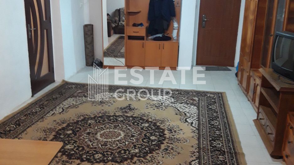 Apartament 2 camere Lipovei, aproape de Piata noua - Poză 1