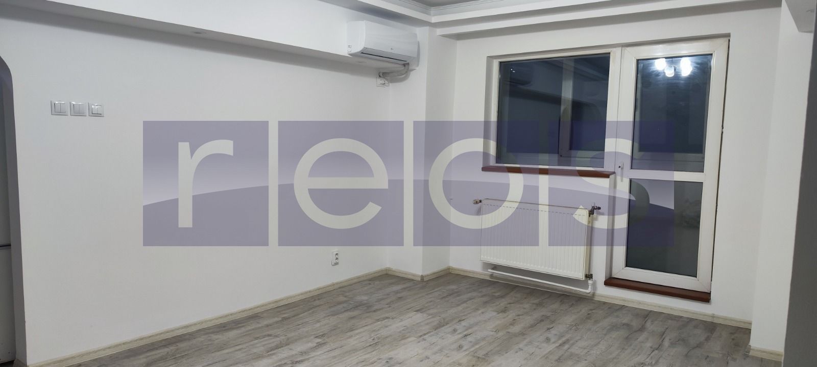 VANZARE 2 CAMERE MIHAI BRAVU | CALEA VITAN | INVESTITIE EXCELENTA | - Poză 6