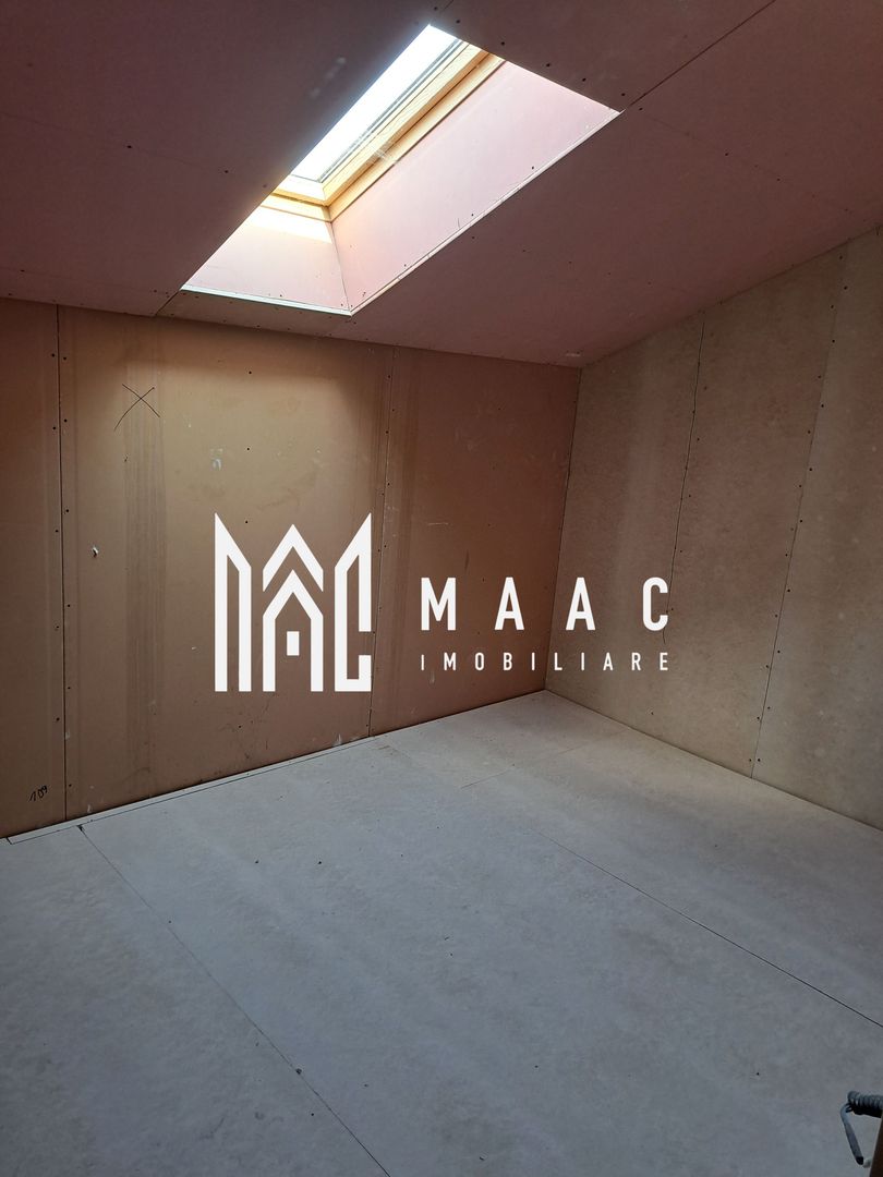 Apartament 3 camere | cartier Traian | 100mp - Poză 4