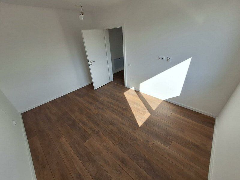 2 CAMERE Tunari Otopeni Bloc Nou FINALIZAT - Direct Dezvoltator - Poză 14