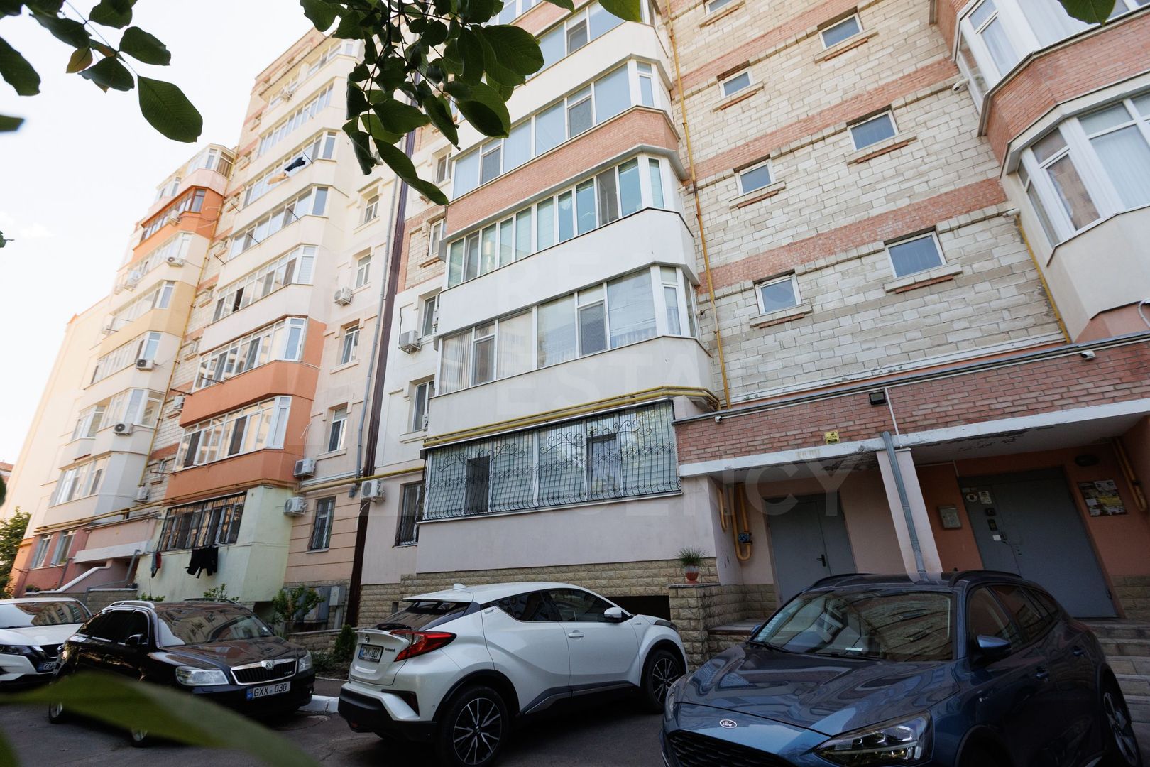Vânzare, apartament, 3 camere, str. Pietrarilor, Telecentru - Poză 23