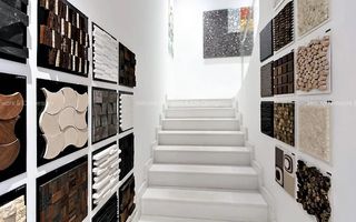 Imobil exclusivist de vanzare- Dorobanti- Capitale- Palazzo Argentina - Poză 6