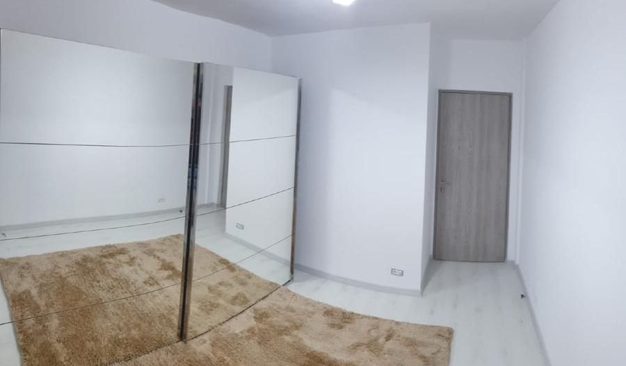 Apartament Dorobantilor/Romana - Poză 5