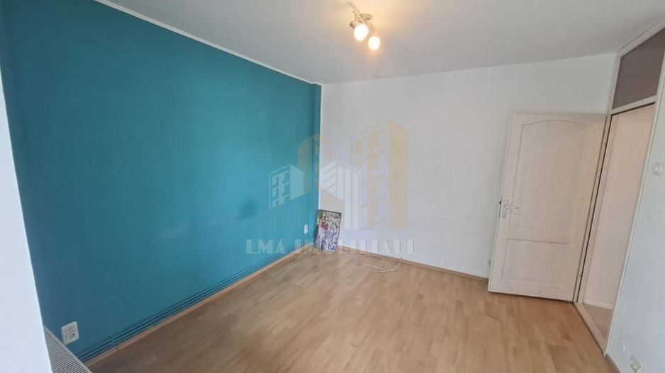 Apartament 2 camere decomandat Faget Brasov - Poză 12