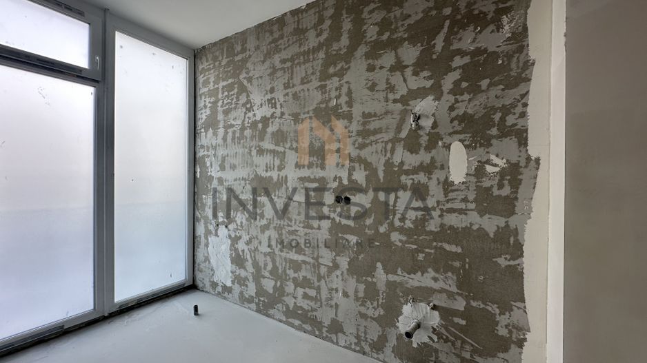 Penthouse 110 mp utili+ terasa de 137 mp! - Poză 11