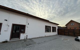 Apartament 3 camere | zona Turnisor | Nou | 80mpu | IDEAL INVESTITIE - Poză 1